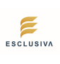 Esclusiva