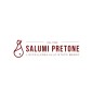 Salumi Pretone