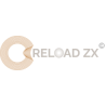 Reload ZX