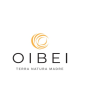 Oibei