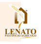 PASTIFICIO AGRICOLO LENATO