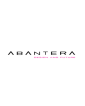 ABANTERA