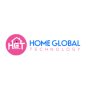 Home Global Technology