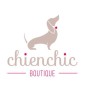 CHIEN CHIC DI PAOLO FIORANI & SAS